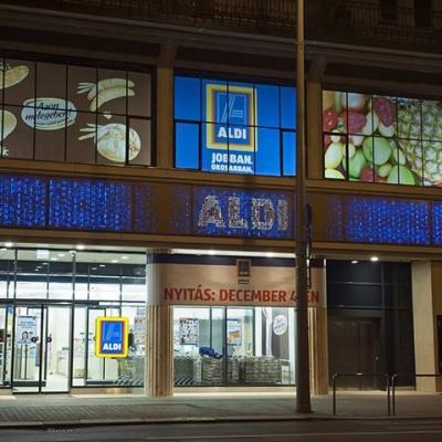 Astoria Centrum Studio Apartment Budapest Kültér fotó